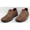 туфлі Rieker 05272-64 